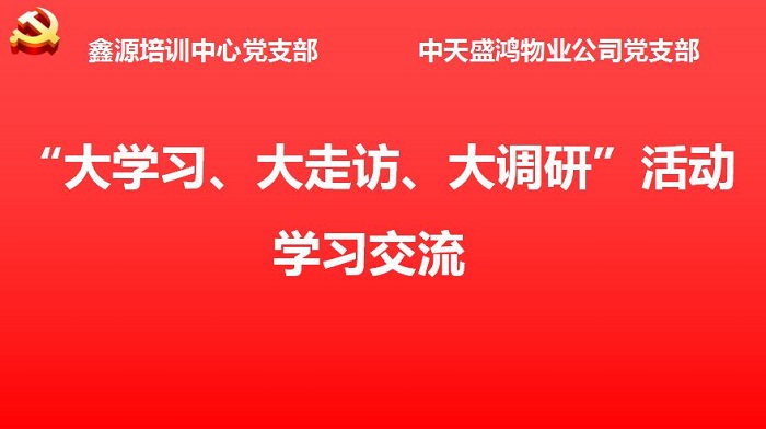 捕获.JPG